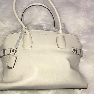 Brand New Never Worn Bag
